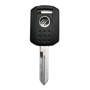 mercury h84 pt transponder key, 4d 63 80 bit aftermarket