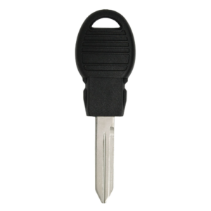 jeep y170 pt transponder key, philips id 46 aftermarket