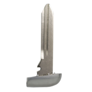 dodge emergency insert key blade 68200221aa, y157 aftermarket