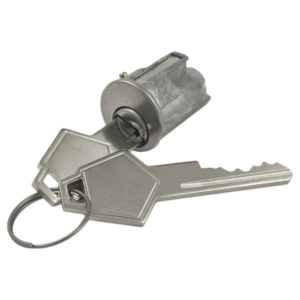 chrysler asp dl1502 door lock set aftermarket