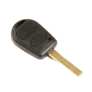 range rover 3 button key remote
