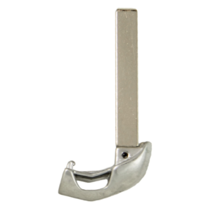 cadillac emergency insert key blade 22984994, hu100 aftermarket