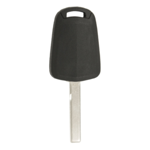 2008 2011 pontiac g8 gm45 transponder key, philips id 46 aftermarket