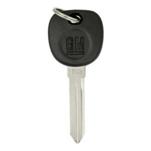 pontiac b99 pt transponder key, megamos id 13 oem