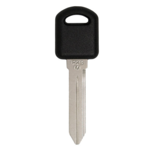 pontiac b103 pt transponder key, megamos id 13 premium aftermarket