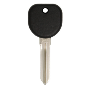 2005 saturn relay b107 pt transponder key replacement, megamos id 13 aftermarket